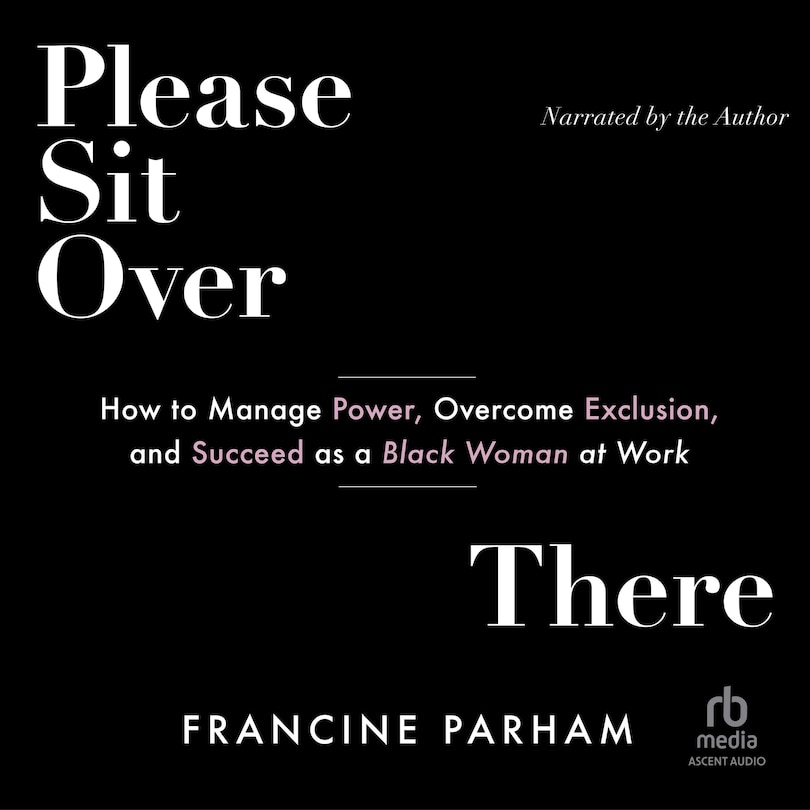 Front cover_Please Sit Over There