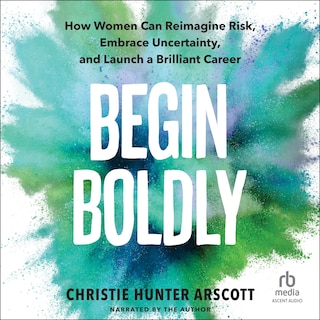 Couverture_Begin Boldly