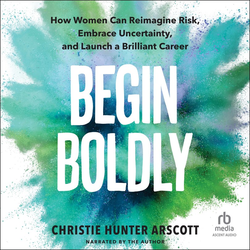 Couverture_Begin Boldly
