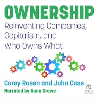 Front cover_Ownership