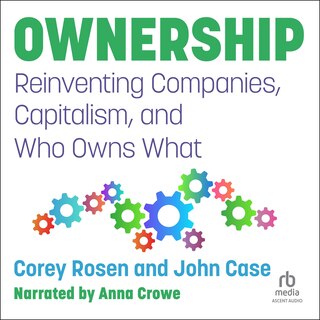 Couverture_Ownership