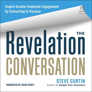 Front cover_The Revelation Conversation