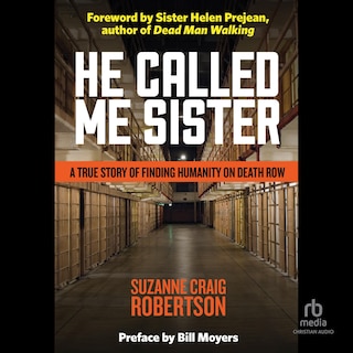 Couverture_He Called Me Sister