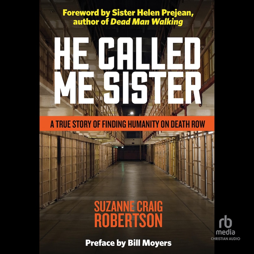 Couverture_He Called Me Sister