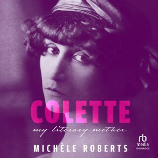 Front cover_Colette
