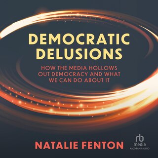 Couverture_Democratic Delusions