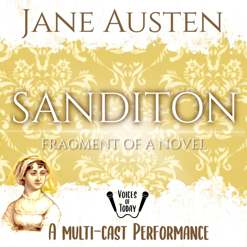 Couverture_Sanditon