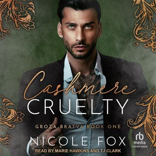 Couverture_Cashmere Cruelty