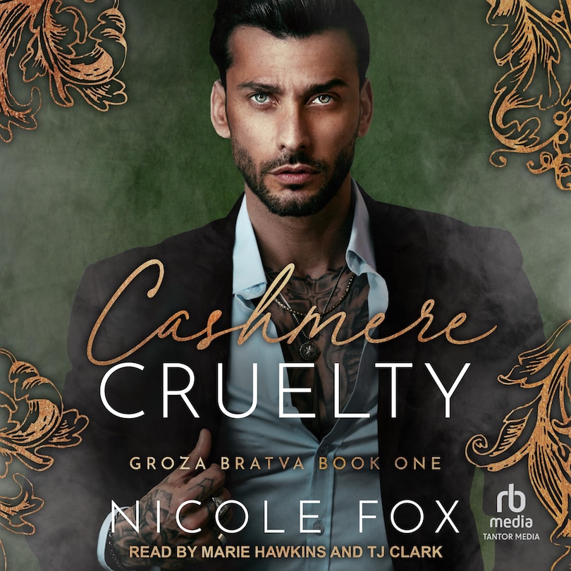 Front cover_Cashmere Cruelty