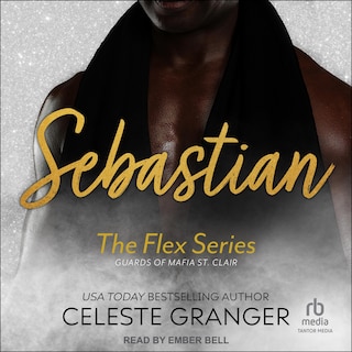 Front cover_Sebastian
