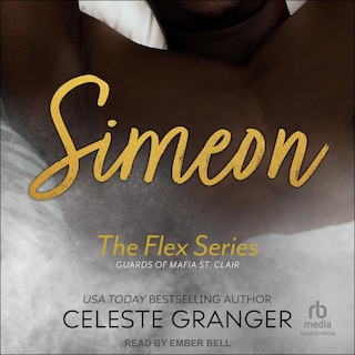 Front cover_Simeon