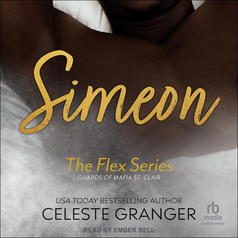 Front cover_Simeon