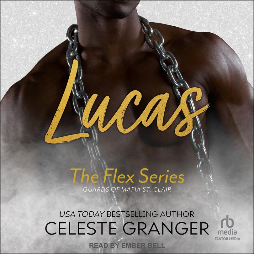Front cover_Lucas
