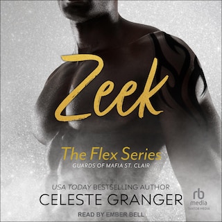 Couverture_Zeek