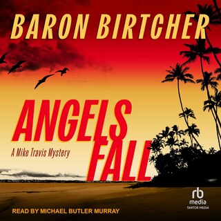Front cover_Angels Fall