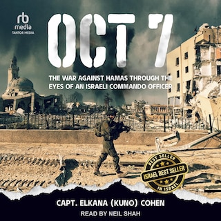 Front cover_OCT 7