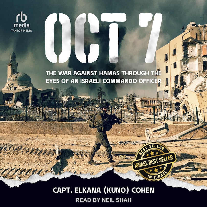 Front cover_OCT 7