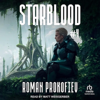 Front cover_Starblood #4