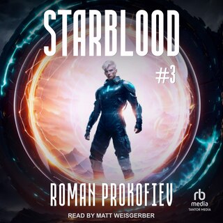 Front cover_Starblood #3