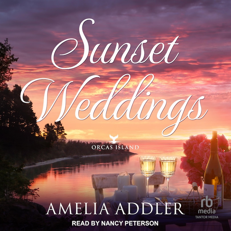Couverture_Sunset Weddings