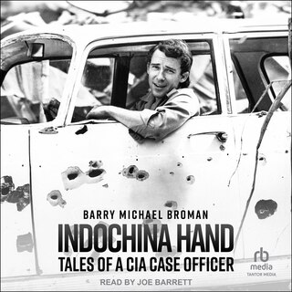 Front cover_Indochina Hand
