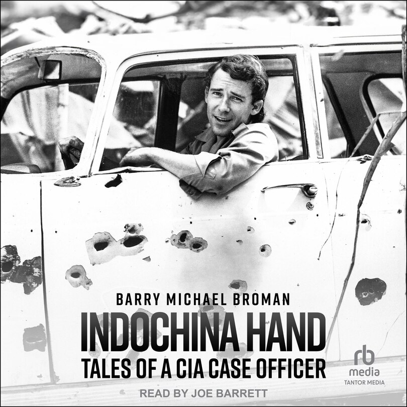 Front cover_Indochina Hand