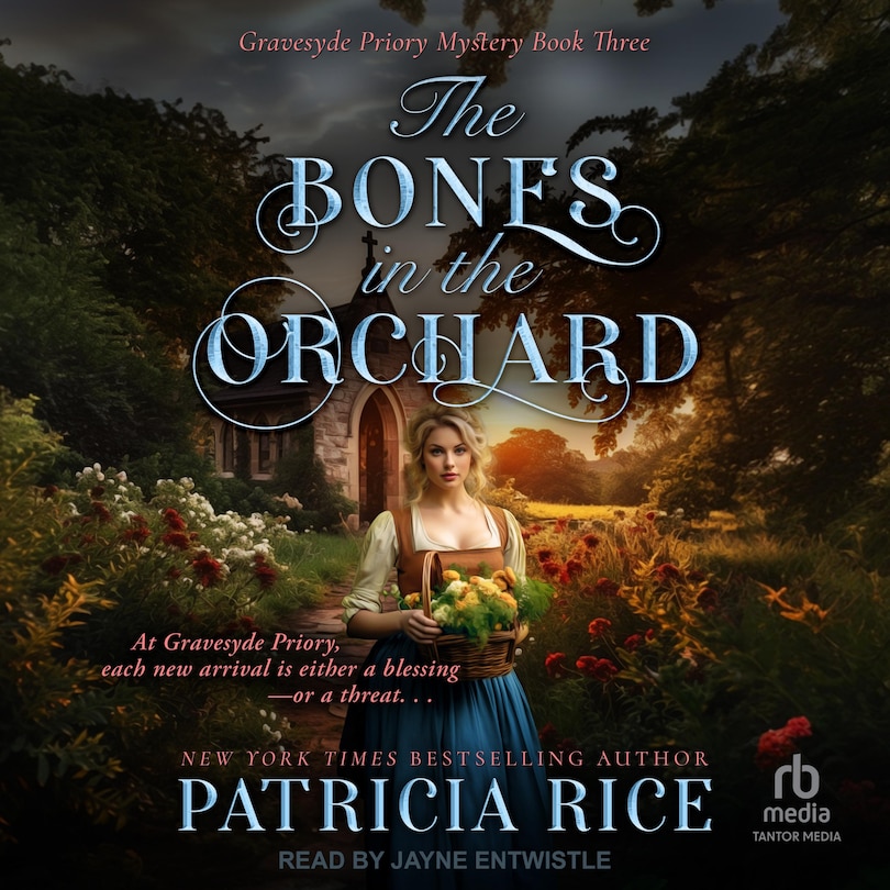Couverture_The Bones in the Orchard
