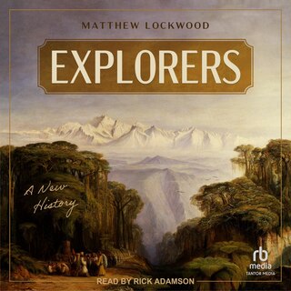 Couverture_Explorers