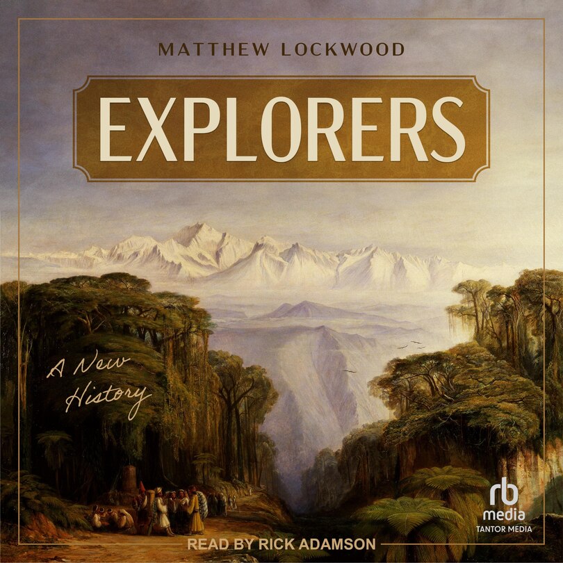 Couverture_Explorers