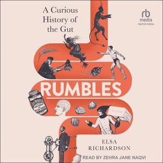 Couverture_Rumbles