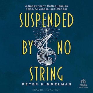 Couverture_Suspended by No String