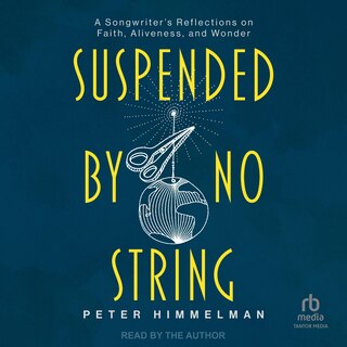 Couverture_Suspended by No String