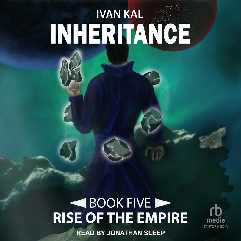Couverture_Inheritance