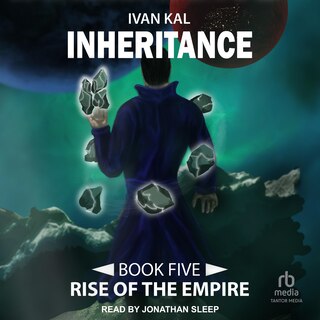 Couverture_Inheritance