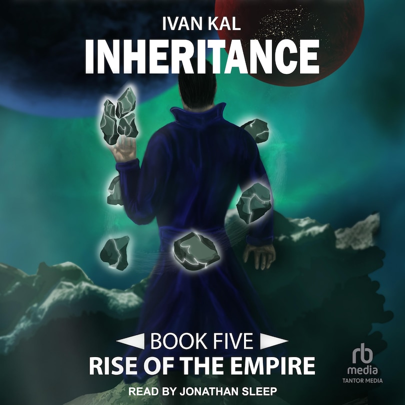 Couverture_Inheritance