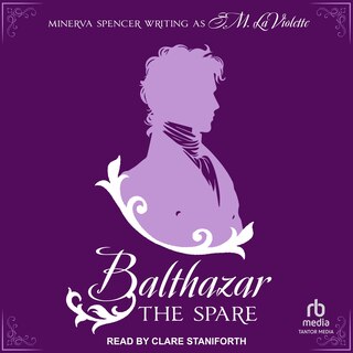Couverture_Balthazar