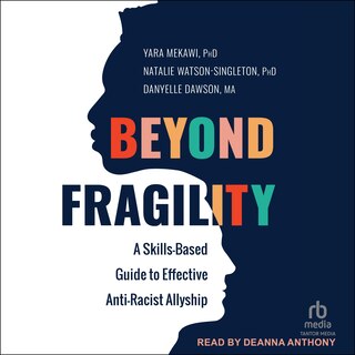Couverture_Beyond Fragility