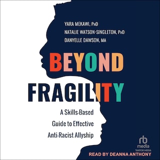 Front cover_Beyond Fragility