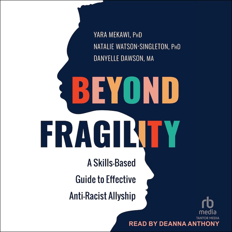 Front cover_Beyond Fragility