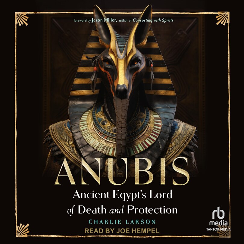 Front cover_Anubis