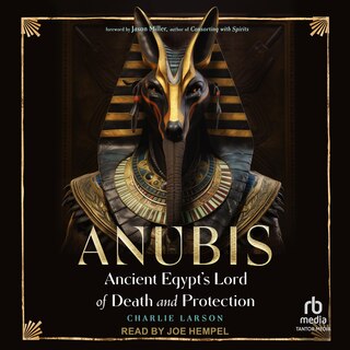 Couverture_Anubis
