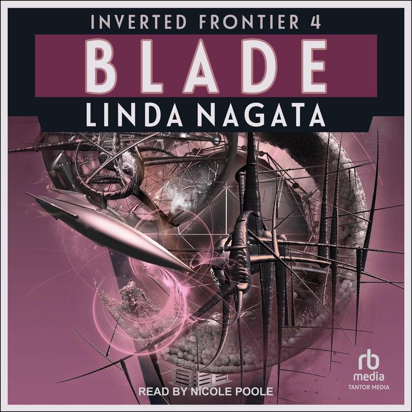 Couverture_Blade