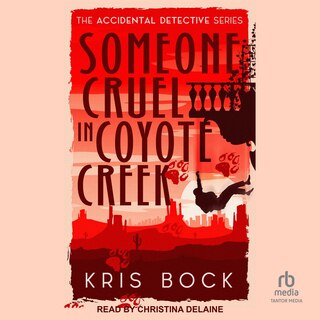 Couverture_Someone Cruel in Coyote Creek