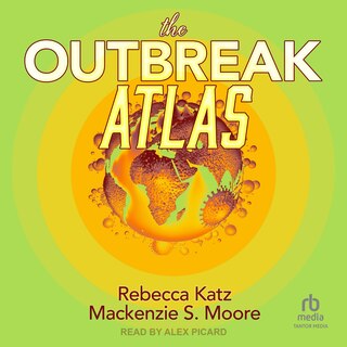 Front cover_The Outbreak Atlas