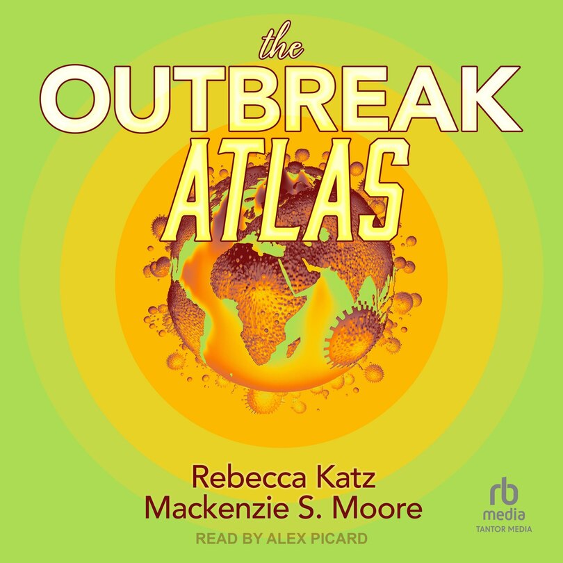 Front cover_The Outbreak Atlas