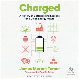 Couverture_Charged