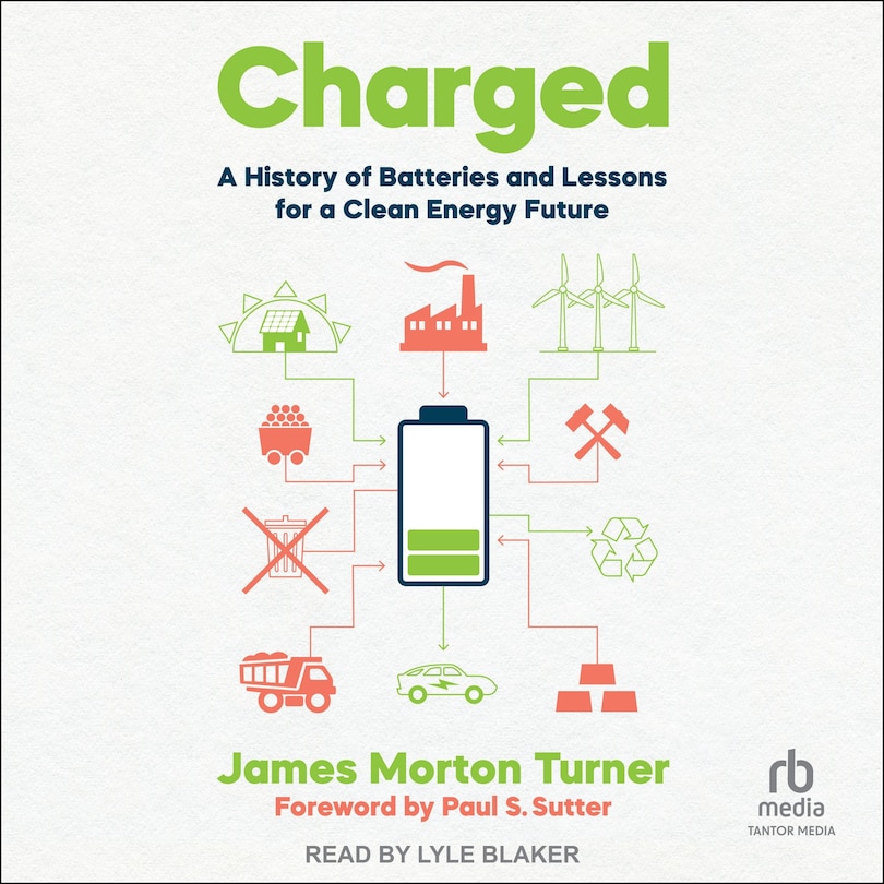 Couverture_Charged