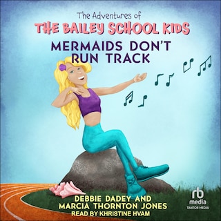 Front cover_Mermaids Don't Run Track