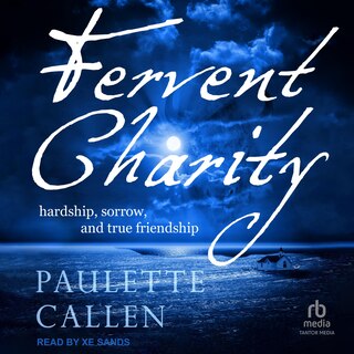 Couverture_Fervent Charity