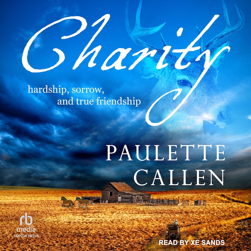 Couverture_Charity